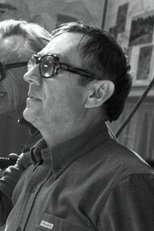 Sergei Poluyanov