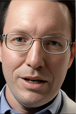 Antonio Dajer