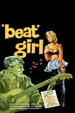 Beat Girl