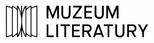 Muzeum Literatury im. A. Mickiewicza