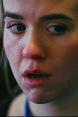 Callie Weitzel-Dawes as Emma in Sandwich