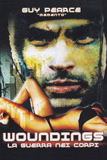 Woundings - La guerra nei corpi