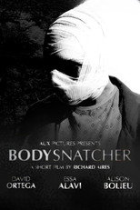 Bodysnatcher