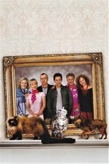 Meet the Fockers poster movie