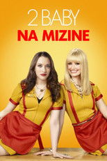 2 baby na mizine