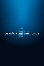 Gestão com Identidade poster