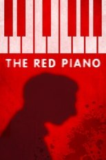 The Red Piano