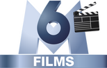 M6 Films