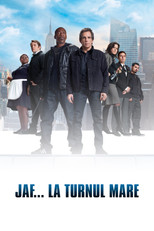 Jaf... la turnul mare