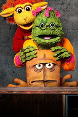 Bernd das Brot (2007)
