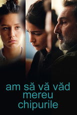 Toate fețele voastre