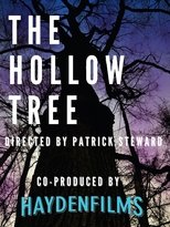 The Hollow Tree poster movie