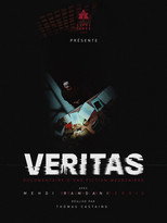 Veritas