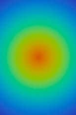 Answering the Sun (2022)