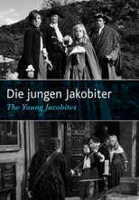 The Young Jacobites
