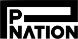 P NATION