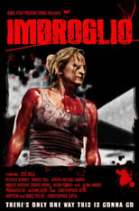 Poster for Imbroglio