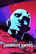 Ambient Swim poster image