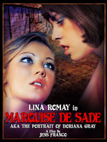 Die Marquise von Sade