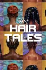 NL - THE HAIR TALES