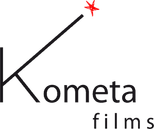 Kometa Films