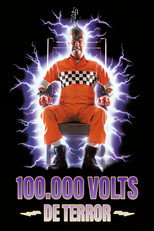 100.000 Volts de Terror