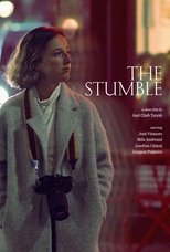 The Stumble main poster