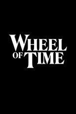 television series about time travel