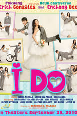 Poster di I Do