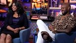 Watch What Happens Live with Andy Cohen 22x118 (S22E118)