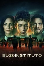 El Instituto
