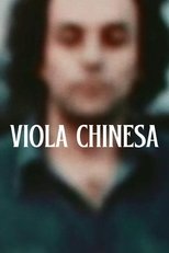 Chinese Viola main poster
