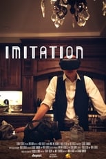 Poster di Imitation