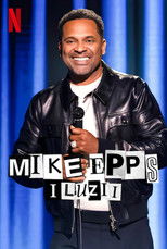 Mike Epps: Iluzii