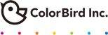 ColorBird