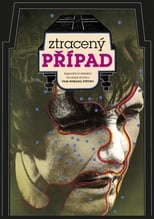 Carátula Ztracený případ