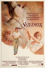 Sylvester (1985)