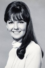 Poster van Shelley Fabares