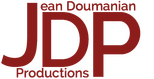 Jean Doumanian Productions