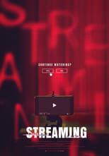 Poster for Streaming