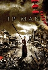 VER Ip Man (2008) Online Gratis HD