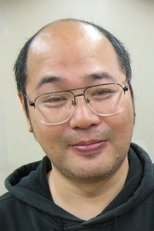 Hidehiko Kadota