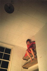 Climbing Around My Room poster