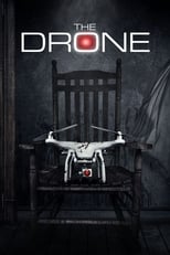 Nonton Film The Drone (2021)