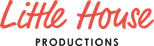 Little House Productions