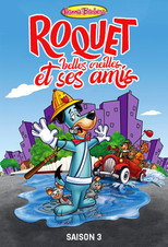 Saison 3