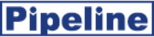 Pipeline