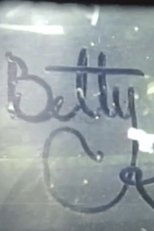 Betty Rock y el Último Súper 8 Betty Rock y el Último Súper 8