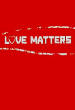 Love Matters