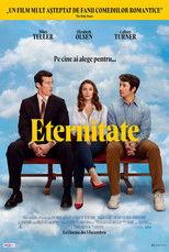 Eternitate